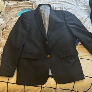 Tommy Hilfiger Sports Coat
